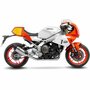 15619K_1 XSR 900 GP-